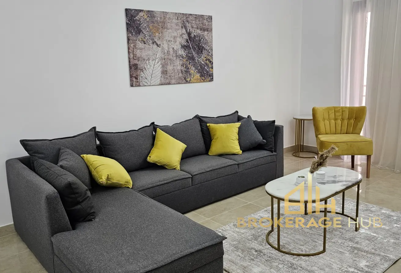 117279655 - Property Main Image