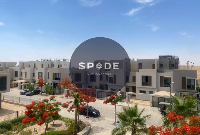 97133167 - الصورة الرئيسية للعقار