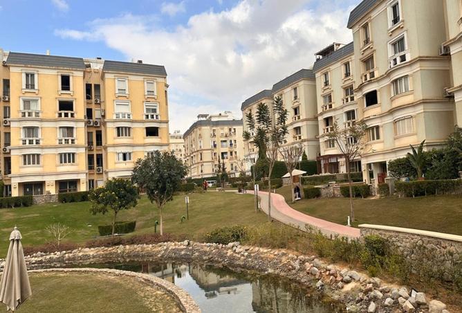 66177299 - الصورة الرئيسية للعقار