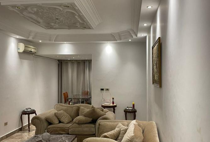 105736206 - Property Main Image