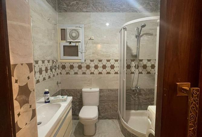 105736206 - Property Image 3