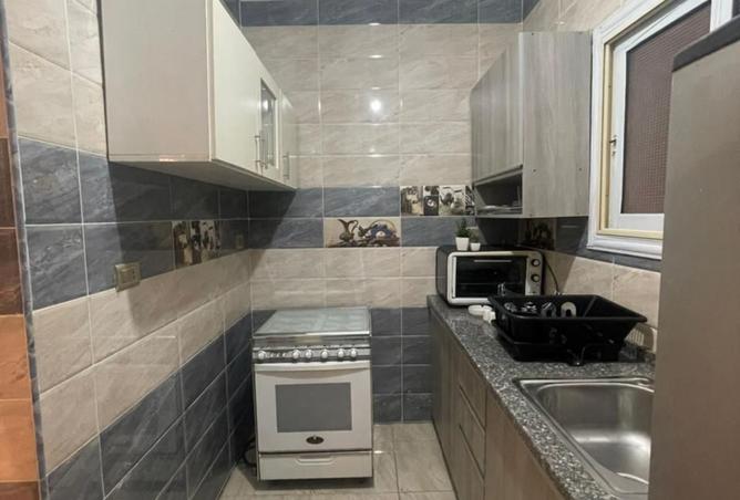 105736206 - Property Image 2