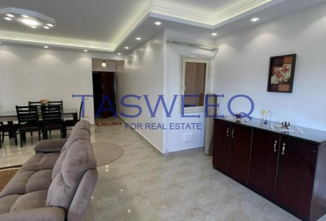 81050422 - صورة العقار 2