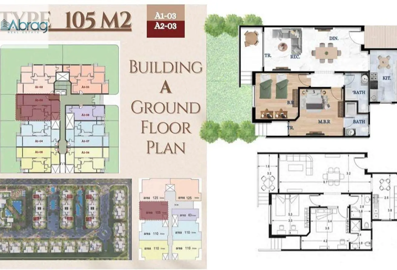 95749544 - Property Main Image