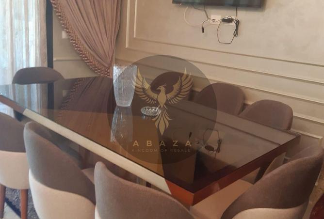 107396156 - الصورة الرئيسية للعقار