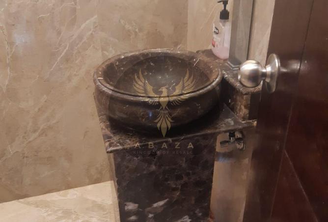 107396156 - صورة العقار 2