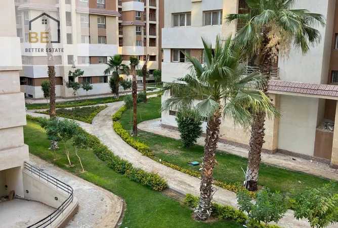 118026927 - صورة العقار 3