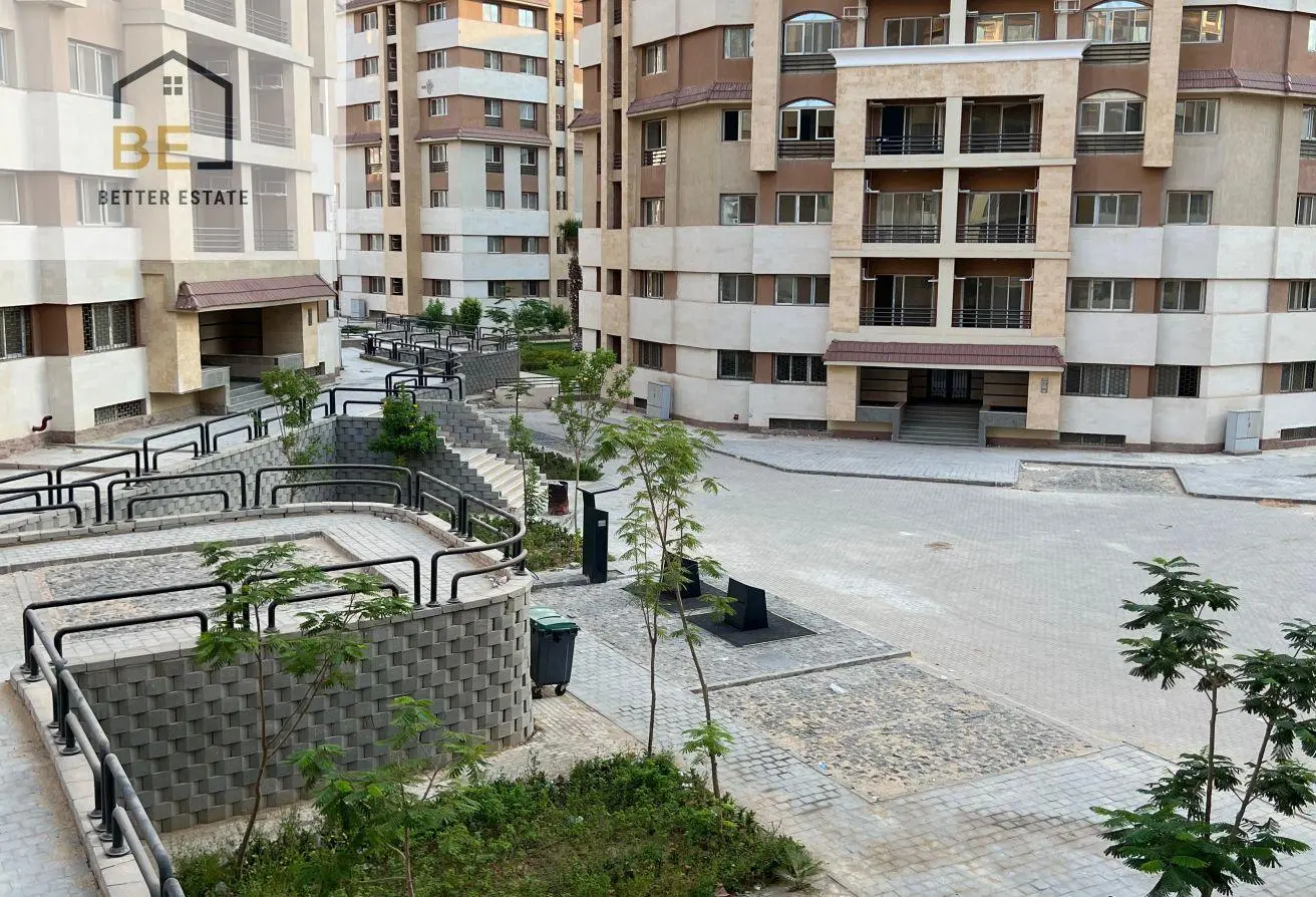 118026927 - الصورة الرئيسية للعقار