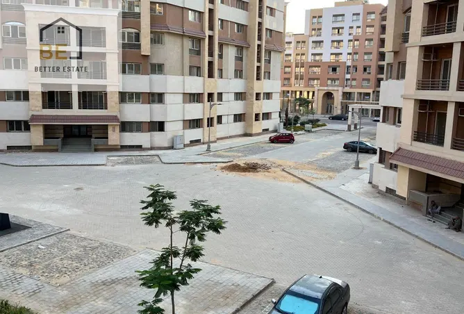 118026927 - صورة العقار 2