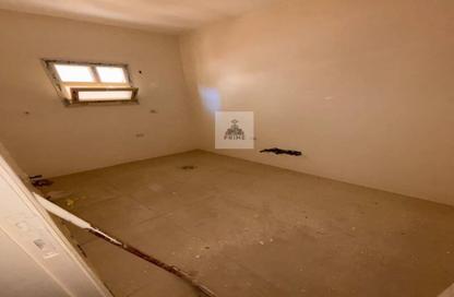 Apartment - 3 - 3 for rent in Sakan - Ext North Inves Area - New Cairo City - Cairo