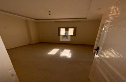Apartment - 3 - 3 for rent in Sakan - Ext North Inves Area - New Cairo City - Cairo