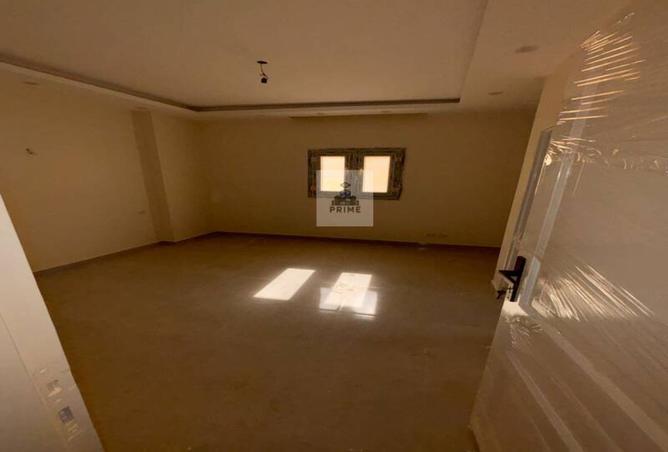 109077311 - Property Image 2