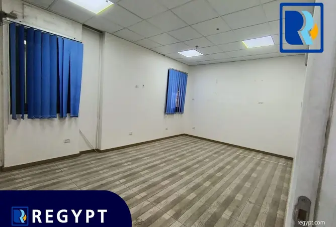 104036362 - صورة العقار 3