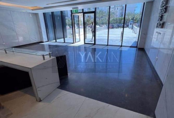 101209876 - صورة العقار 2
