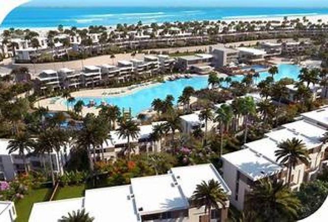 56006321 - Property Image 3