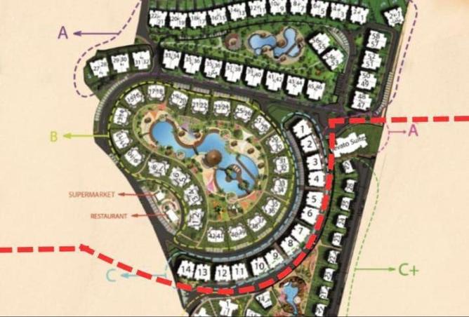 56006321 - Property Image 2