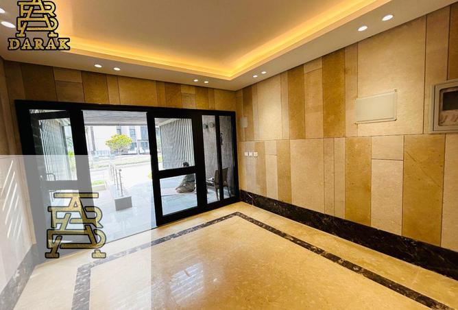 69831388 - Property Image 3