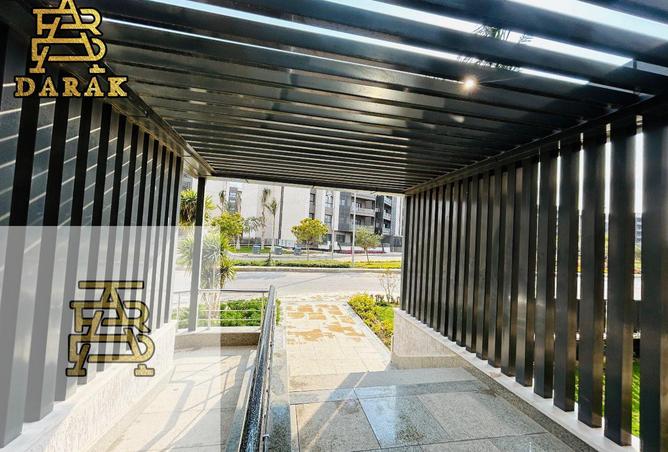 69831388 - Property Image 2