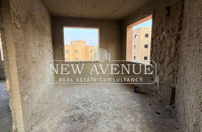 Villa - 7+ Bedrooms - 7 Bathrooms for sale in Green Valley - 5th District - Shorouk City - Cairo