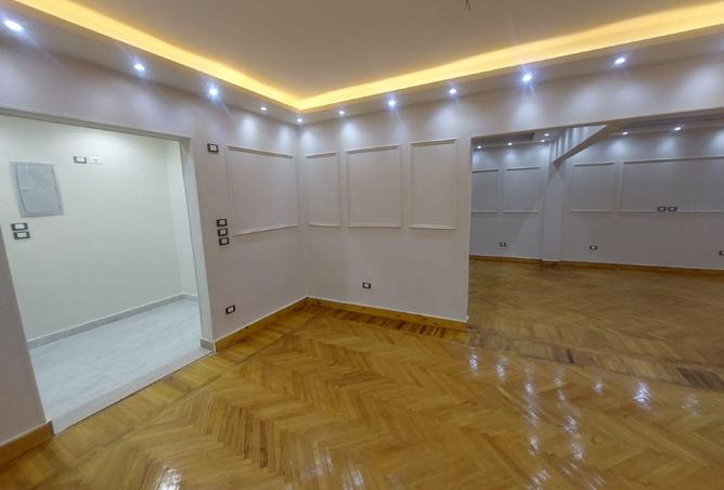 75683273 - Property Image 3
