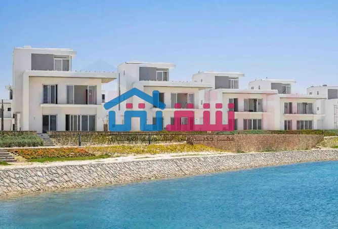 111597910 - Property Image 2