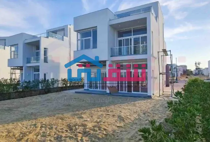 111597910 - Property Image 3