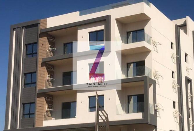 55747862 - الصورة الرئيسية للعقار