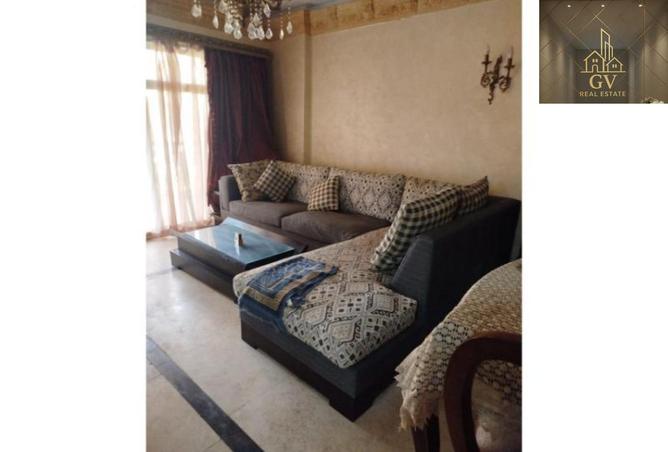 100647876 - الصورة الرئيسية للعقار