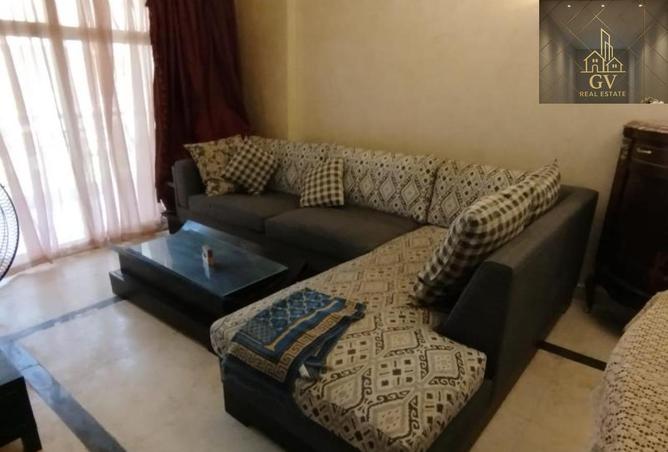 100647876 - صورة العقار 2