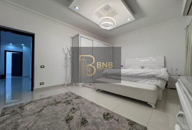 62645017 - صورة العقار 3