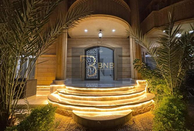 62645017 - صورة العقار 2