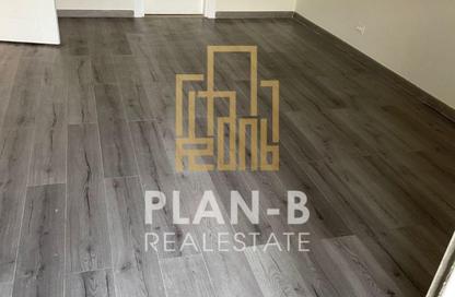 Apartment - 3 Bedrooms - 3 Bathrooms for sale in New Giza - Cairo Alexandria Desert Road - 6 October City - Giza