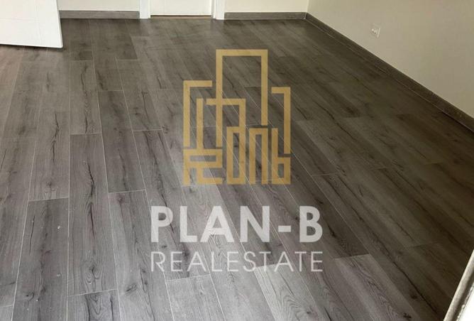 59749377 - Property Image 2