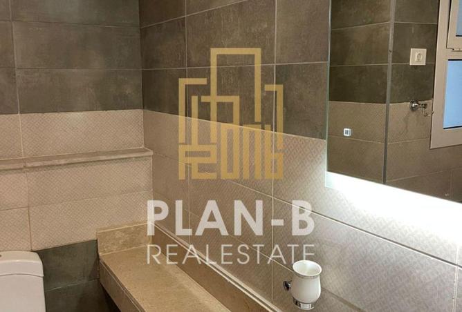 59749377 - Property Image 3