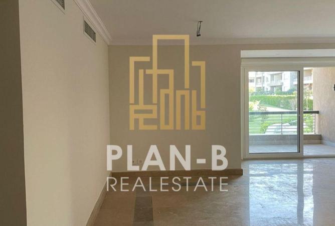 59749377 - Property Main Image