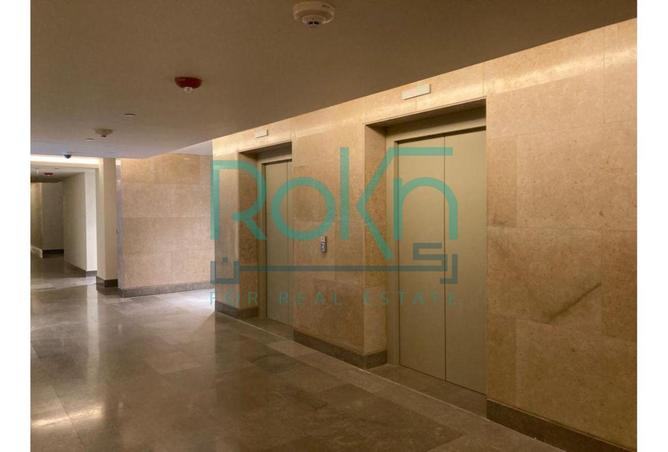 62647734 - صورة العقار 2