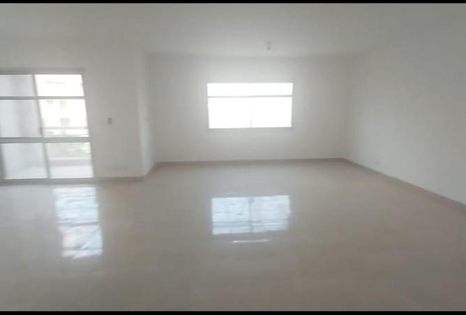 96853066 - صورة العقار 3