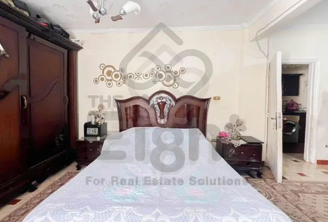 111307562 - Property Image 3