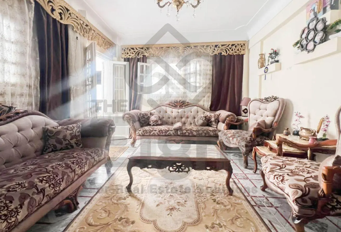111307562 - Property Main Image