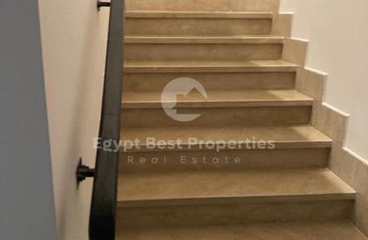 Villa - 5 Bedrooms - 5 Bathrooms for sale in Marassi - Sidi Abdel Rahman - North Coast Villa - 5 Bedrooms - 5 Bathrooms for sale in Marassi - Sidi Abdel Rahman - North Coast