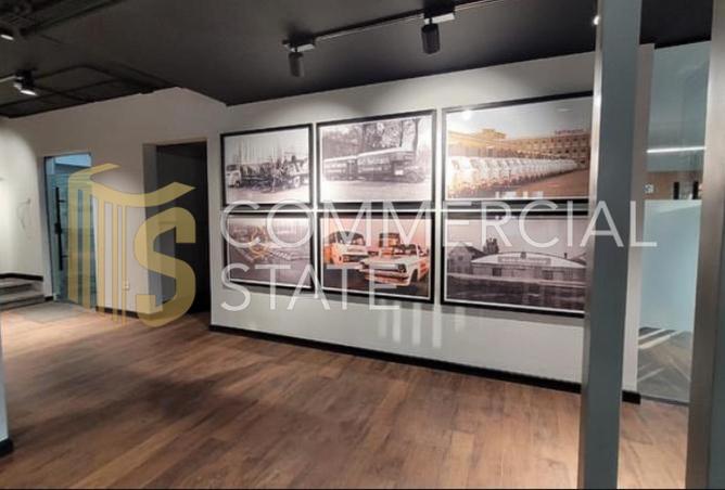 63135065 - صورة العقار 3