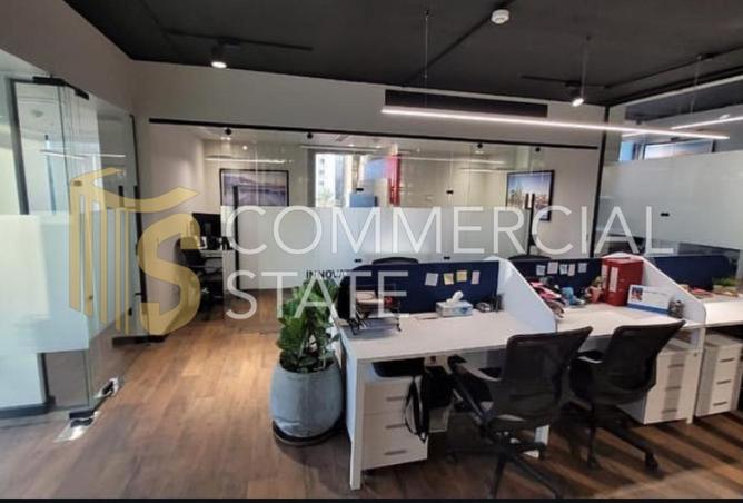 63135065 - صورة العقار 2