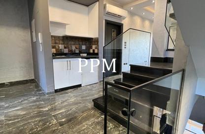 Villa - 4 Bedrooms - 4 Bathrooms for rent in Mivida - 5th Settlement Compounds - The 5th Settlement - New Cairo City - Cairo