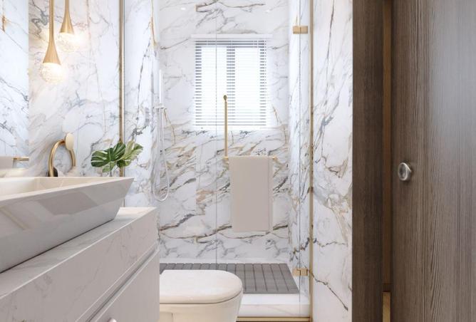 8602977 - Property Image 3