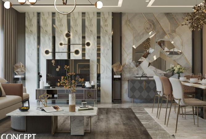 8602977 - Property Image 2