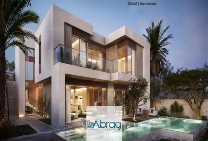 56506204 - Property Image 2