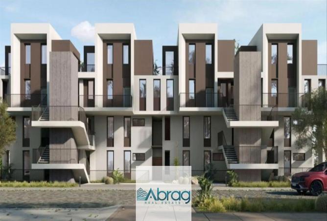 56506204 - Property Image 3