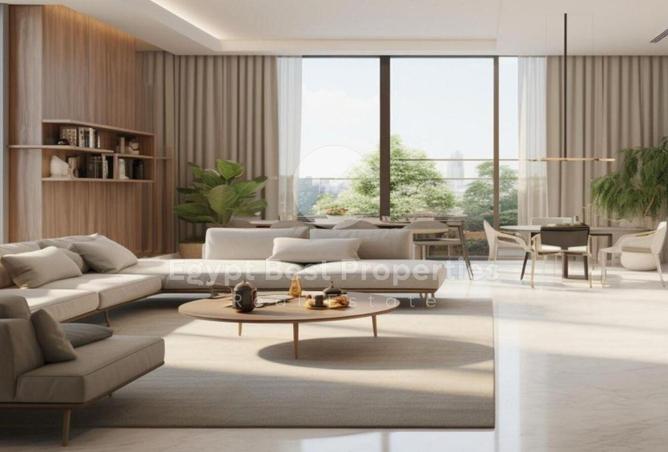 56501894 - صورة العقار 2