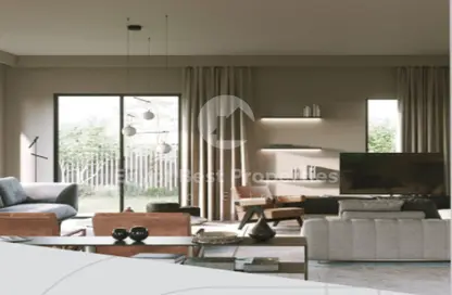 Apartment - 2 Bedrooms - 2 Bathrooms for sale in Vye Sodic - New Zayed City - Sheikh Zayed City - Giza