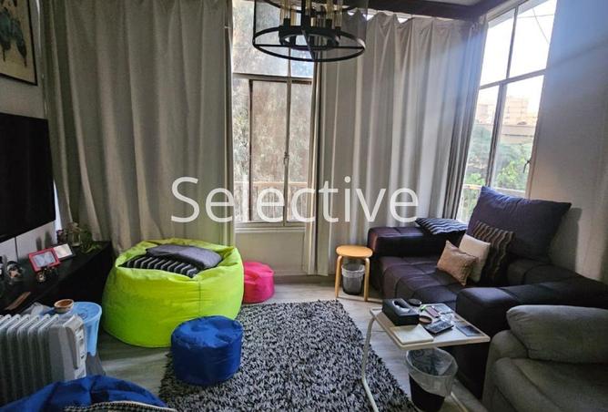 58738542 - الصورة الرئيسية للعقار